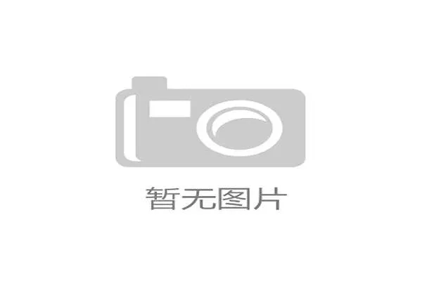 硬石体育场安保路测数据揭示：多机位视频接入为何频发分发不同步风险