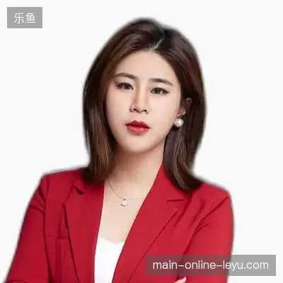 史敏