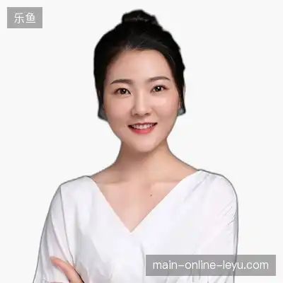 周铭
